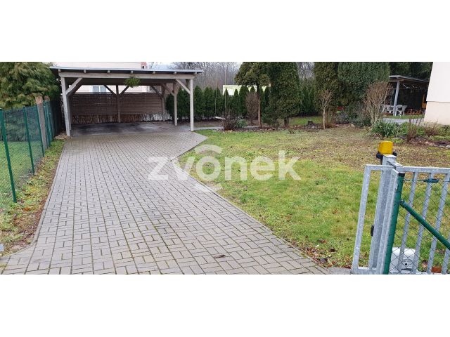 Obrázek k zakázce č.: 719312