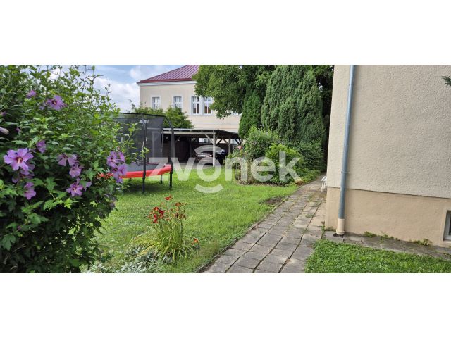 Obrázek k zakázce č.: 719312