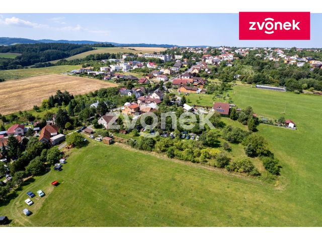 Obrázek k zakázce č.: 713442