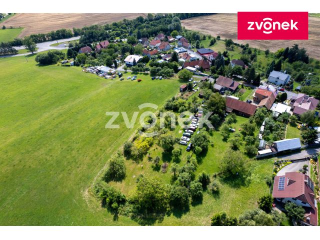 Obrázek k zakázce č.: 713442