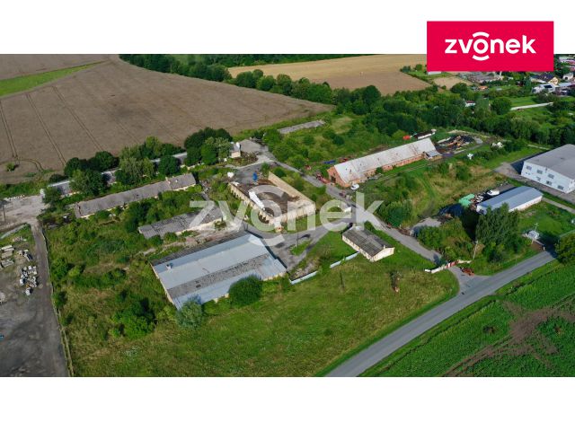 Obrázek k zakázce č.: 718452