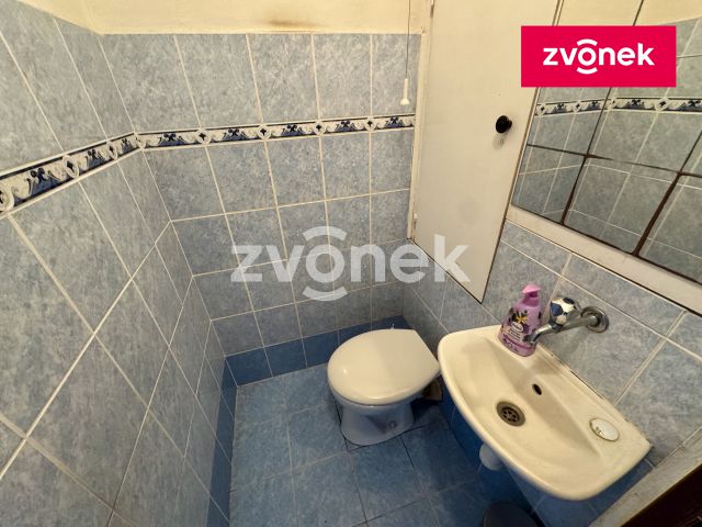 Obrázek k zakázce č.: 719392