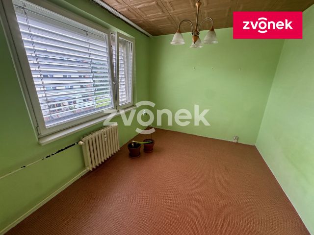 Obrázek k zakázce č.: 719392
