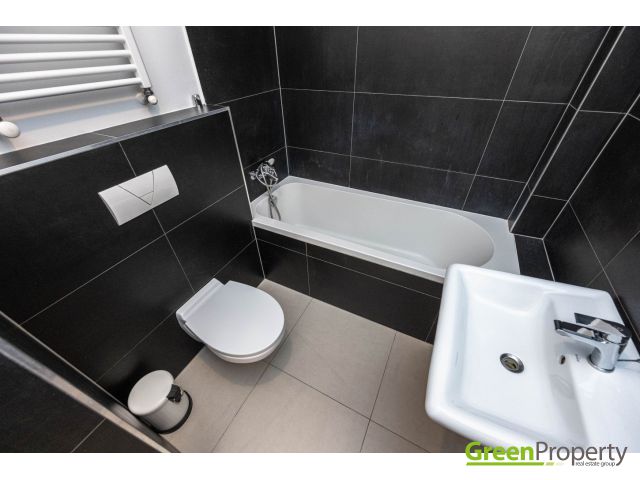 Obrázek k zakázce č.: 719402