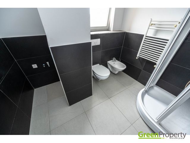 Obrázek k zakázce č.: 719402