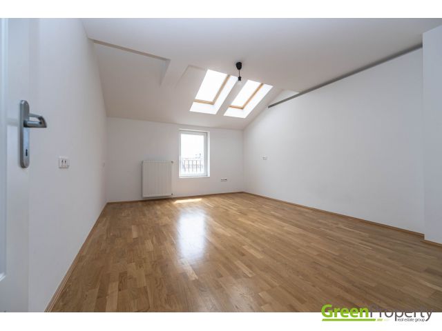 Obrázek k zakázce č.: 719402