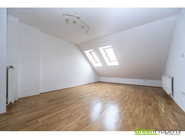 Obrázek k zakázce č.: 719402
