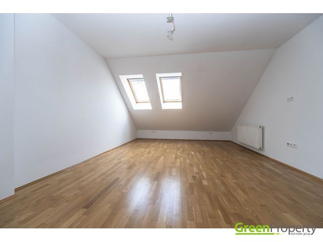 Obrázek k zakázce č.: 719402