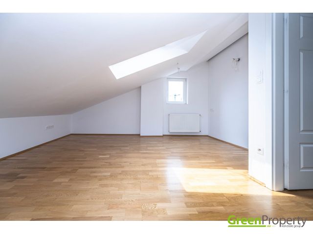 Obrázek k zakázce č.: 719402