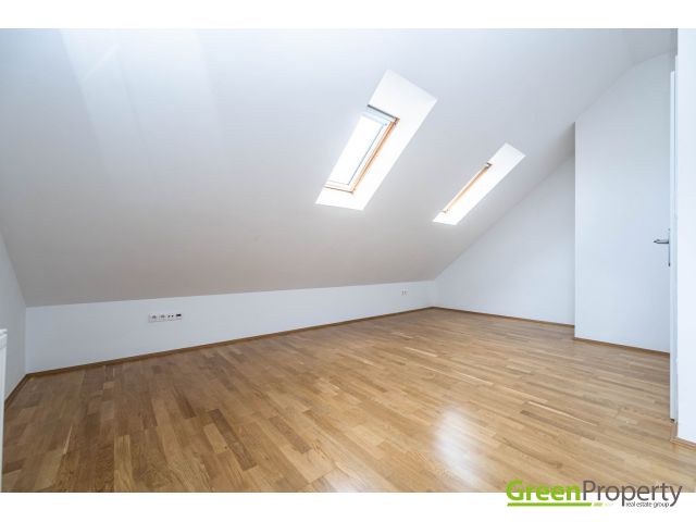 Obrázek k zakázce č.: 719402