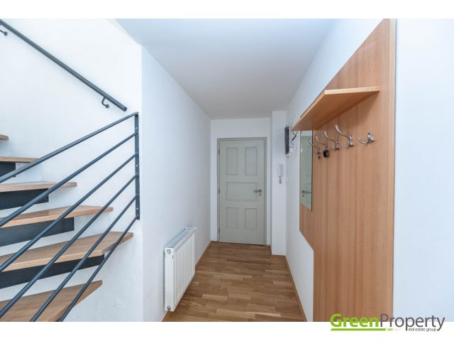 Obrázek k zakázce č.: 719402