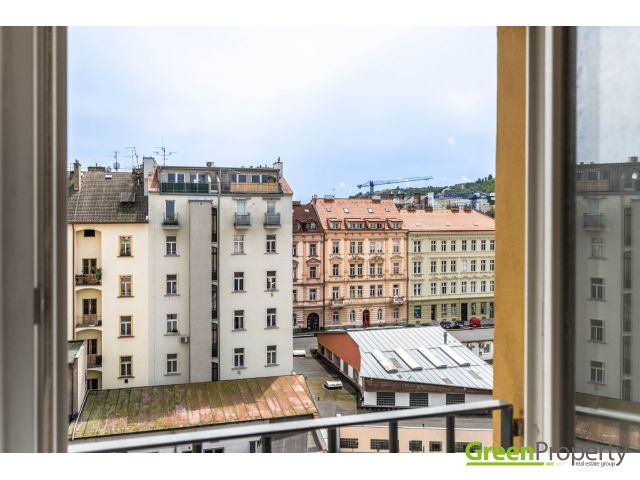 Obrázek k zakázce č.: 719402