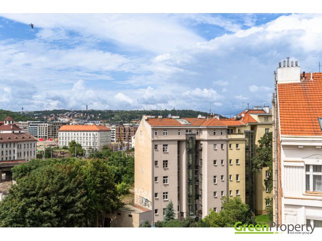 Obrázek k zakázce č.: 719402