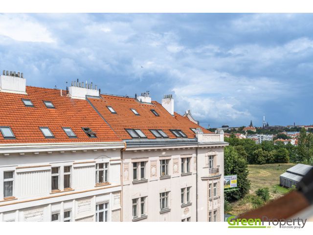 Obrázek k zakázce č.: 719402