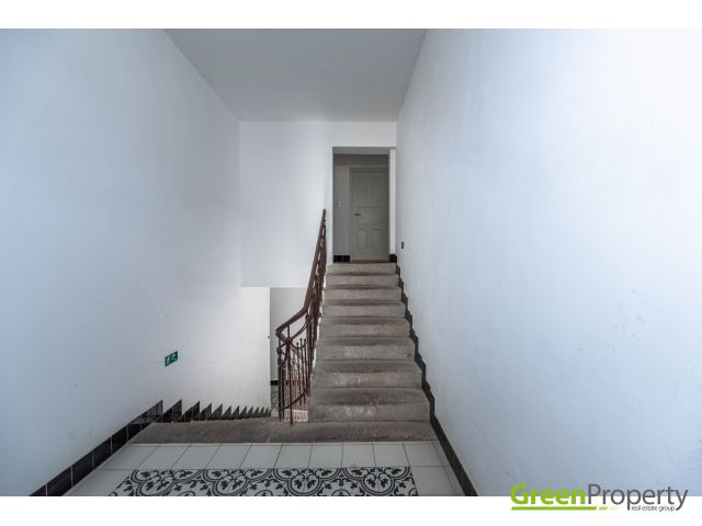 Obrázek k zakázce č.: 719402