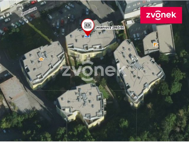 Obrázek k zakázce č.: 719422