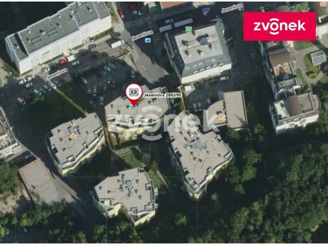 Obrázek k zakázce č.: 719422