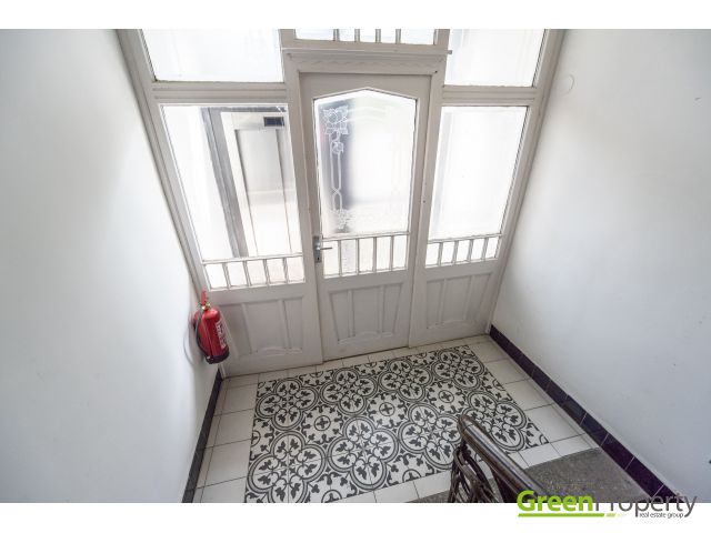 Obrázek k zakázce č.: 719402