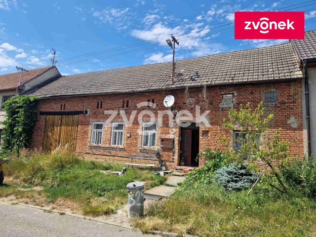 Obrázek k zakázce č.: 719472