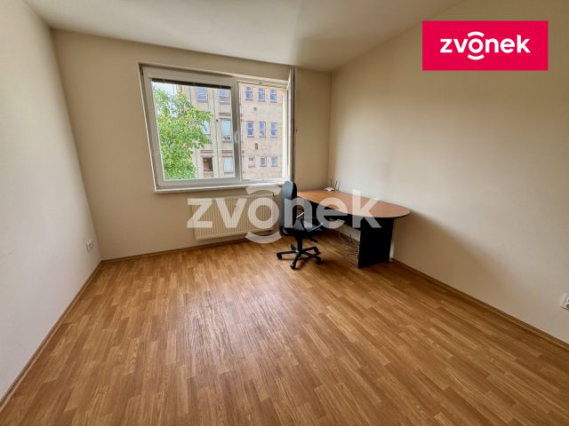Obrázek k zakázce č.: 719482