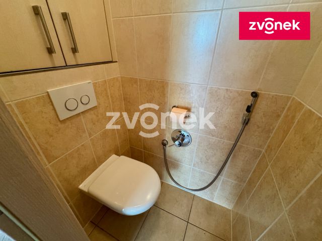 Obrázek k zakázce č.: 719482