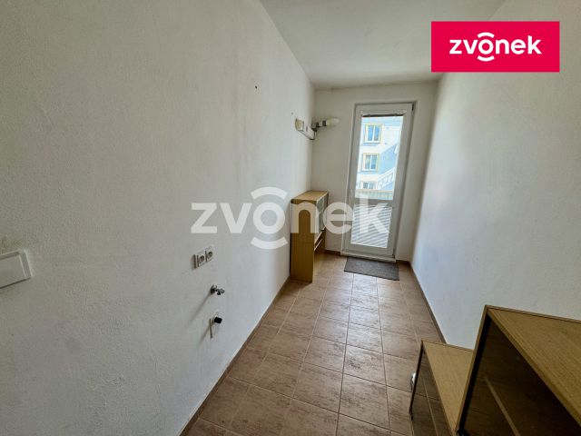 Obrázek k zakázce č.: 719482
