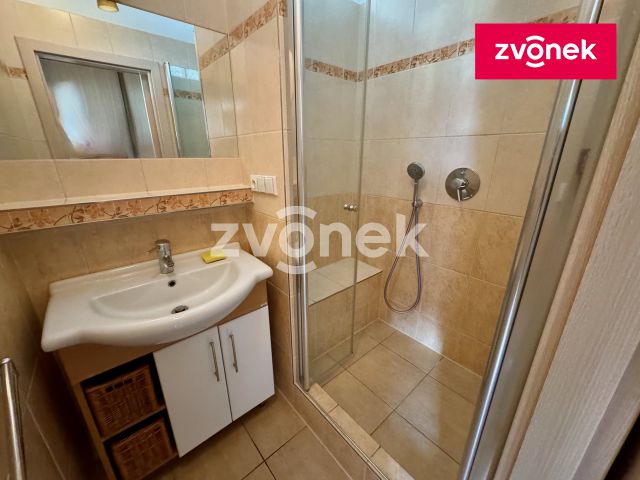 Obrázek k zakázce č.: 719482
