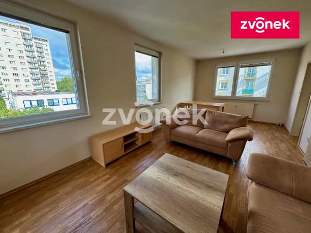 Obrázek k zakázce č.: 719482