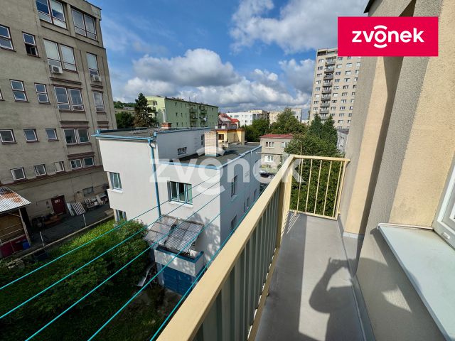 Obrázek k zakázce č.: 719482