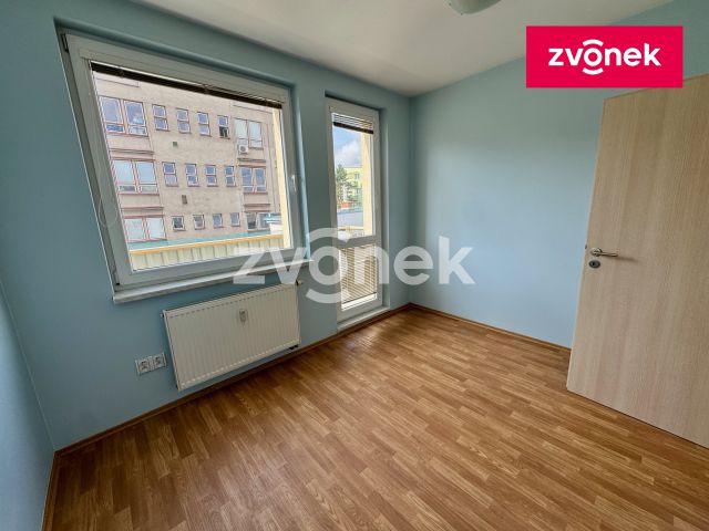 Obrázek k zakázce č.: 719482