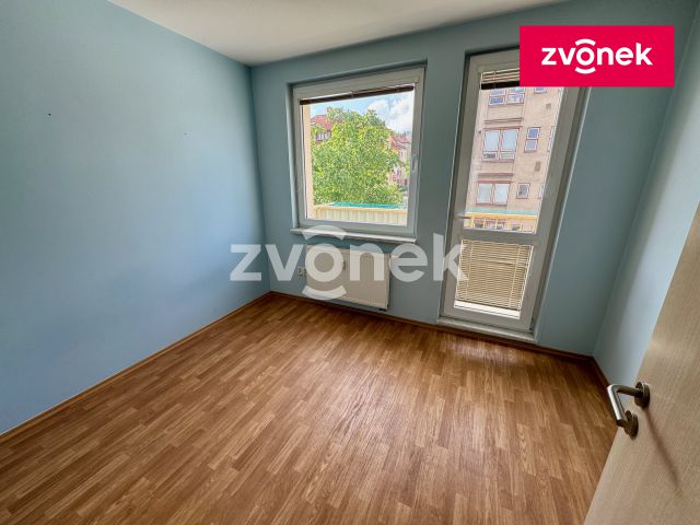 Obrázek k zakázce č.: 719482