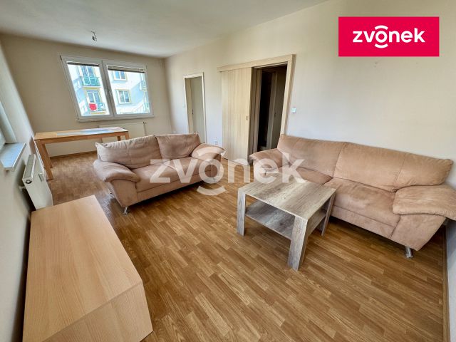 Obrázek k zakázce č.: 719482