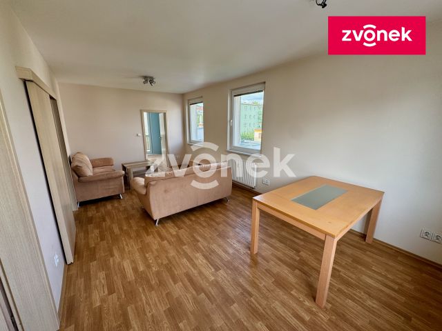 Obrázek k zakázce č.: 719482