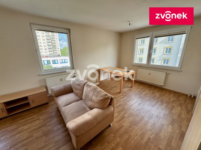 Obrázek k zakázce č.: 719482