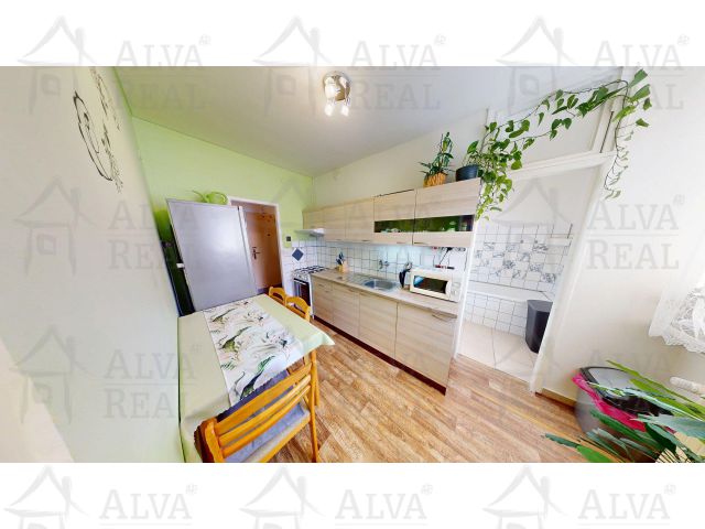 Obrázek k zakázce č.: 678246