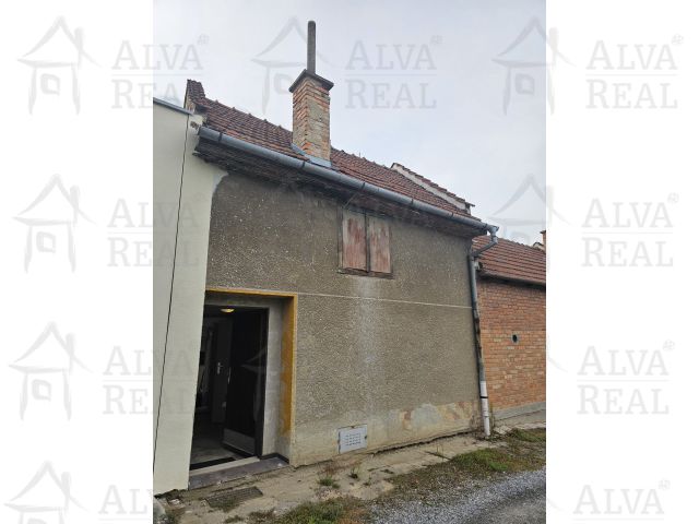 Obrázek k zakázce č.: 719502
