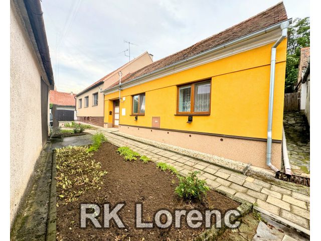 Obrázek k zakázce č.: 718712