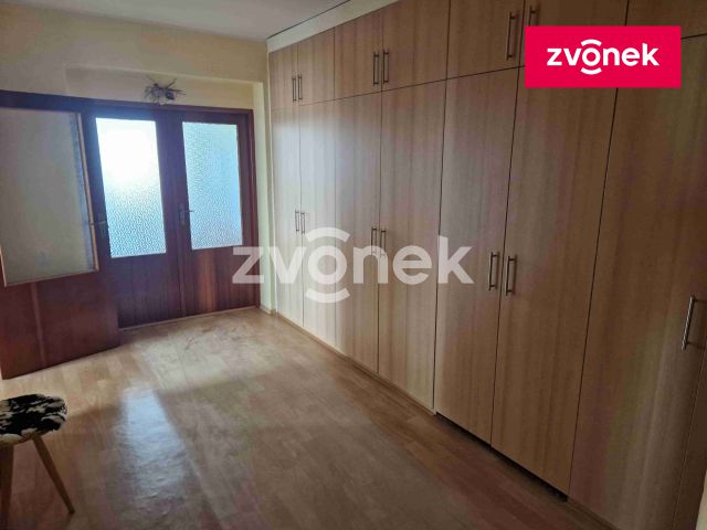 Obrázek k zakázce č.: 719732