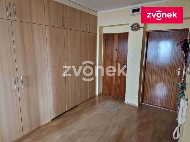 Obrázek k zakázce č.: 719732