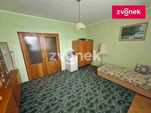 Obrázek k zakázce č.: 719732