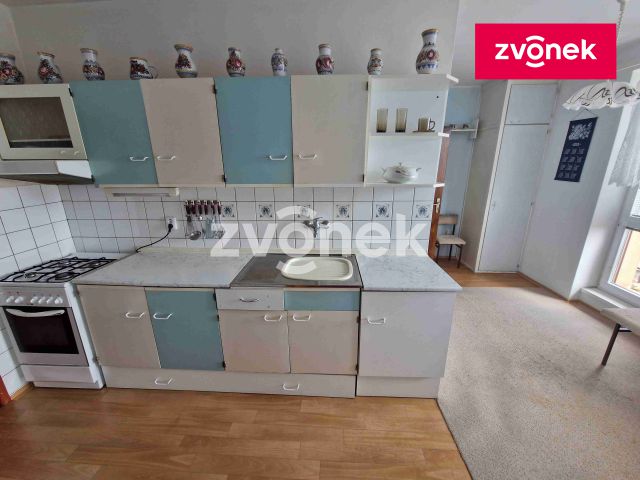 Obrázek k zakázce č.: 719732