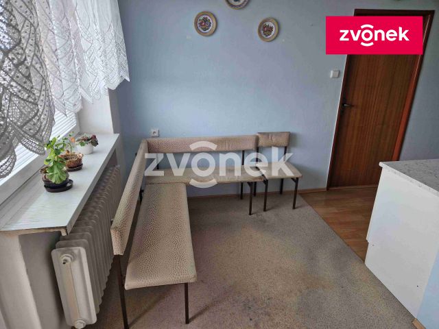 Obrázek k zakázce č.: 719732