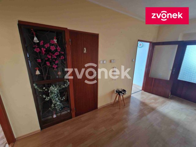 Obrázek k zakázce č.: 719732