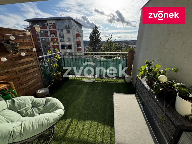 Obrázek k zakázce č.: 676986