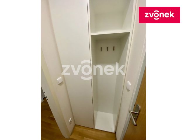 Obrázek k zakázce č.: 716192