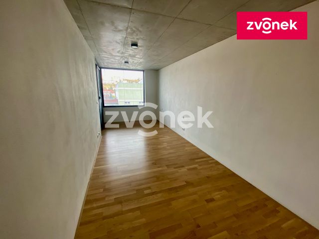 Obrázek k zakázce č.: 716192
