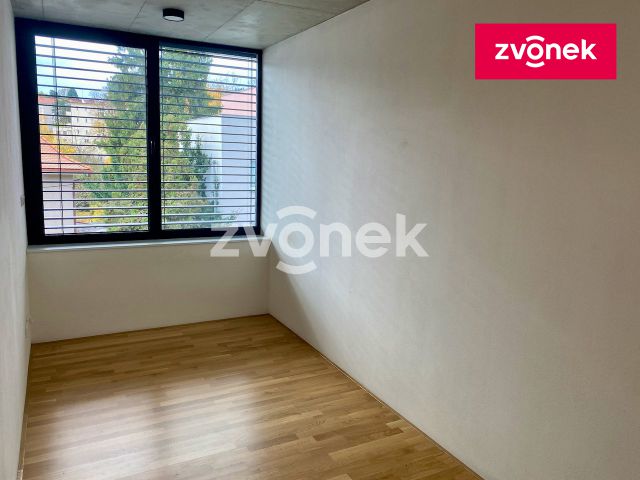 Obrázek k zakázce č.: 716192
