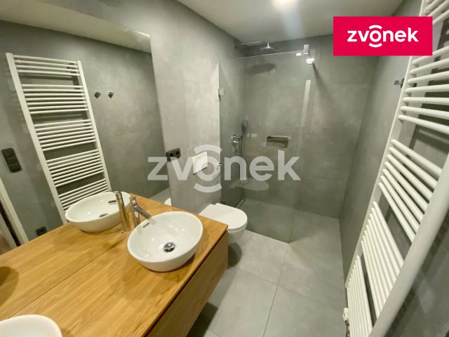Obrázek k zakázce č.: 716192