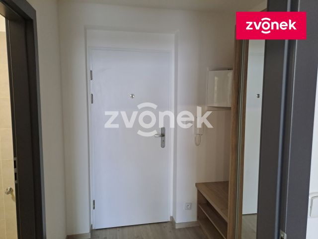 Obrázek k zakázce č.: 719762