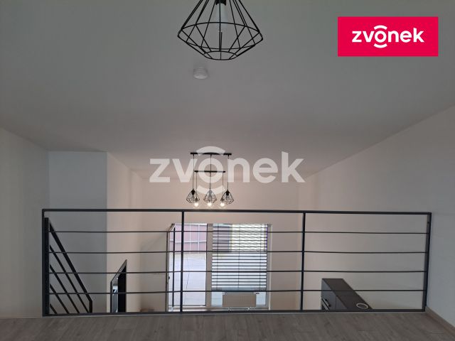 Obrázek k zakázce č.: 719762